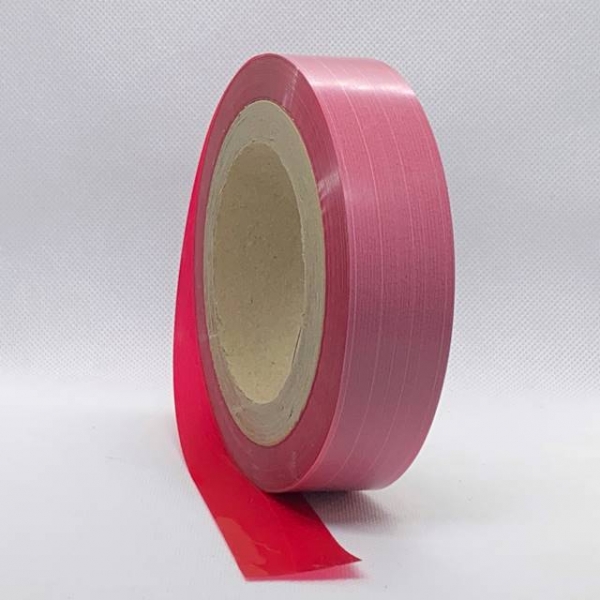 Tamper Evident Security Tape CM Lim Manufacturer Sdn. Bhd.